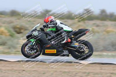 media/Mar-16-2024-CVMA (Sat) [[a528fcd913]]/Race 4 Formula Middleweight (Holeshot Race)/